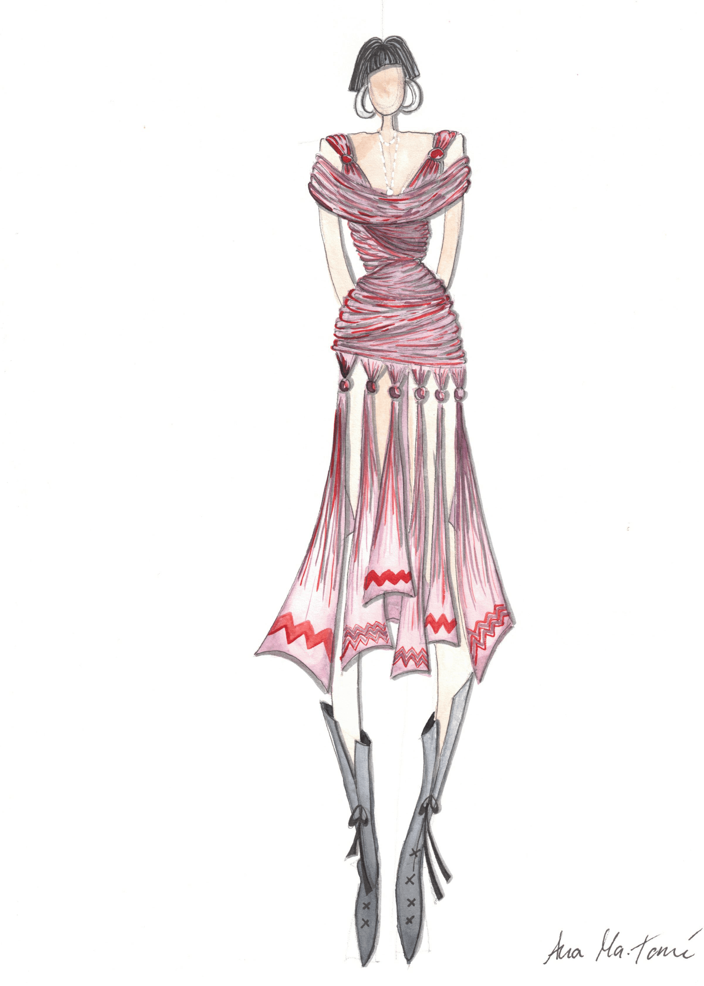 Eigene Kollektion - 11