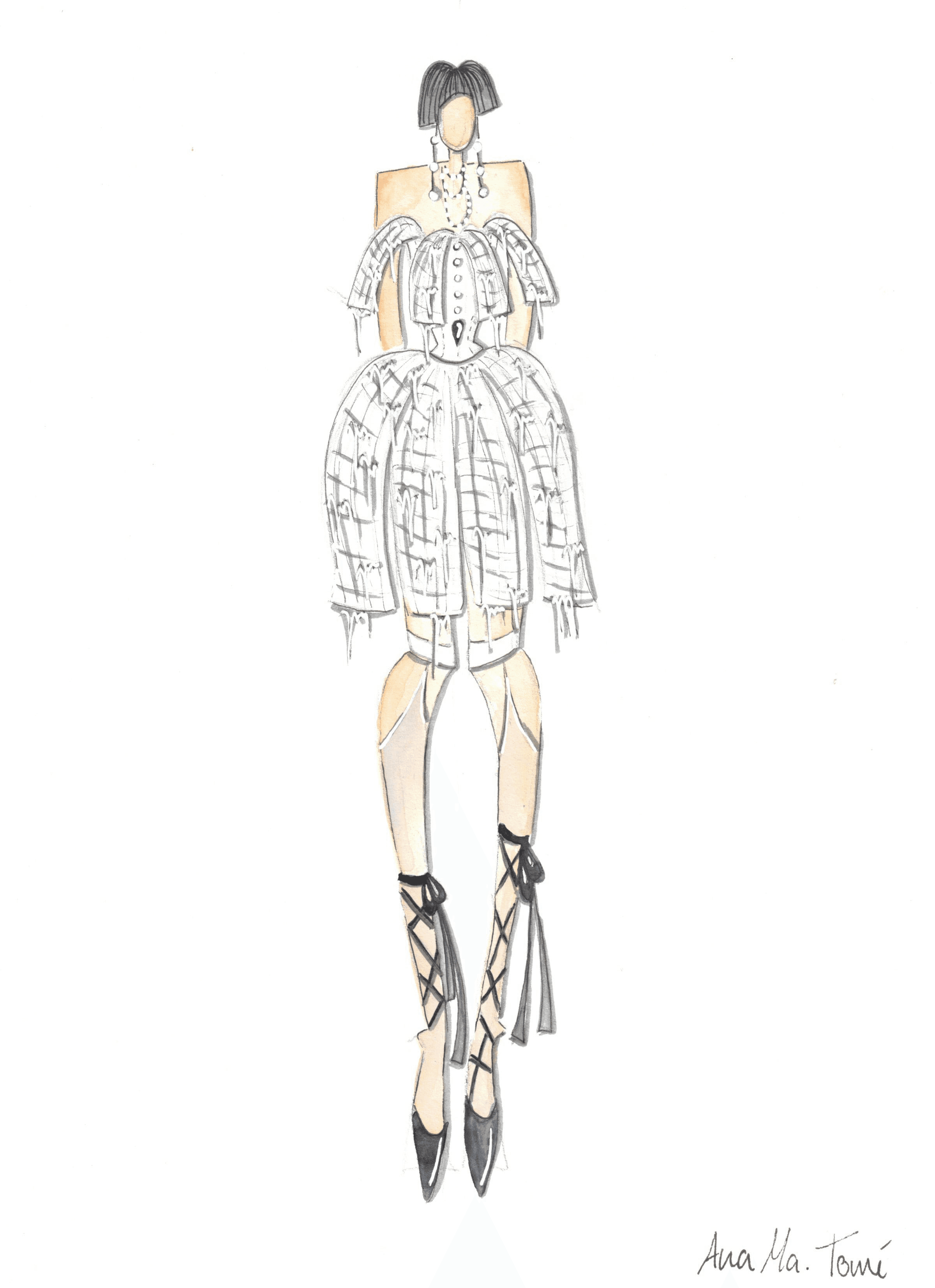 Eigene Kollektion - 16