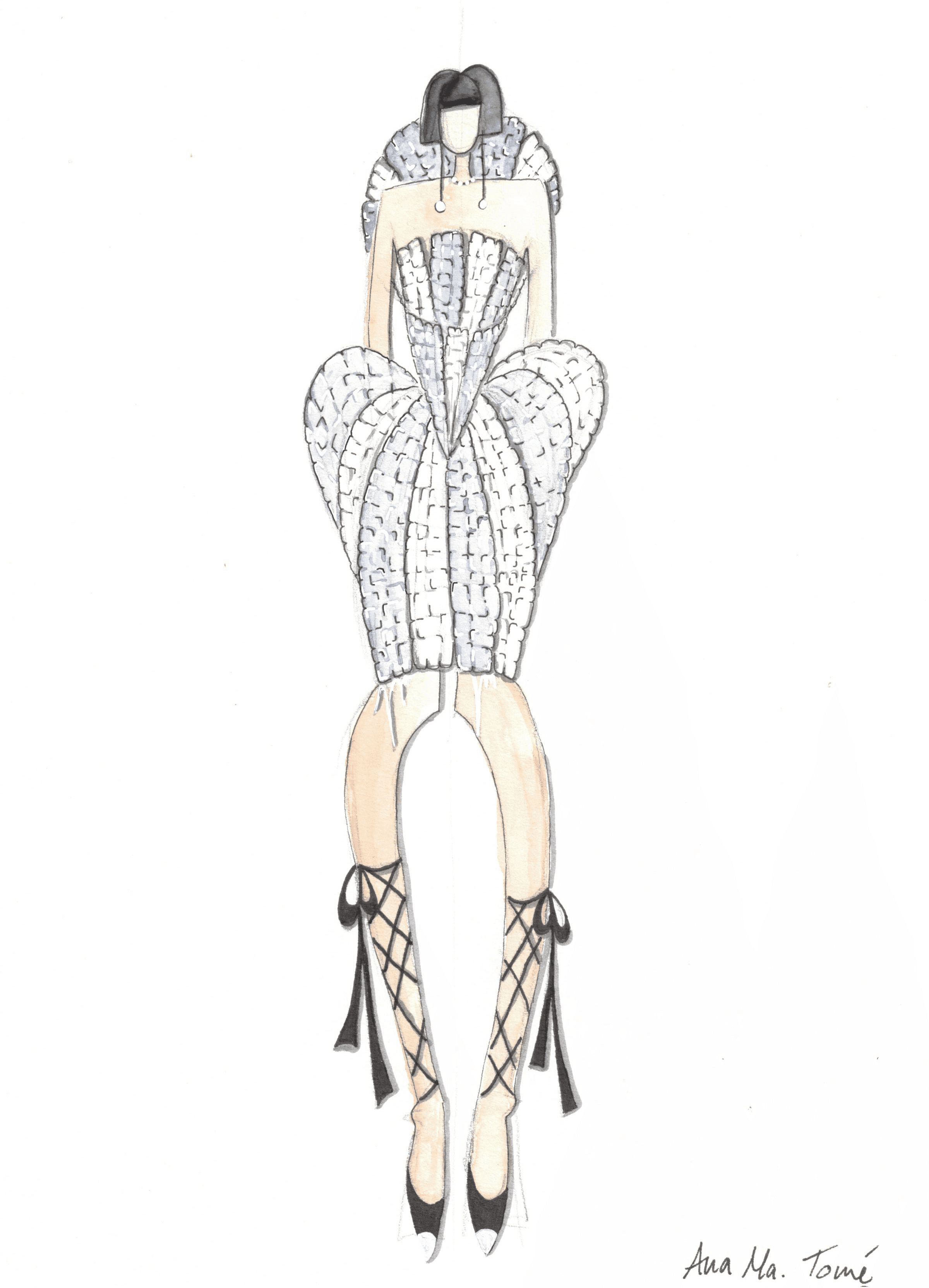 Eigene Kollektion - 18