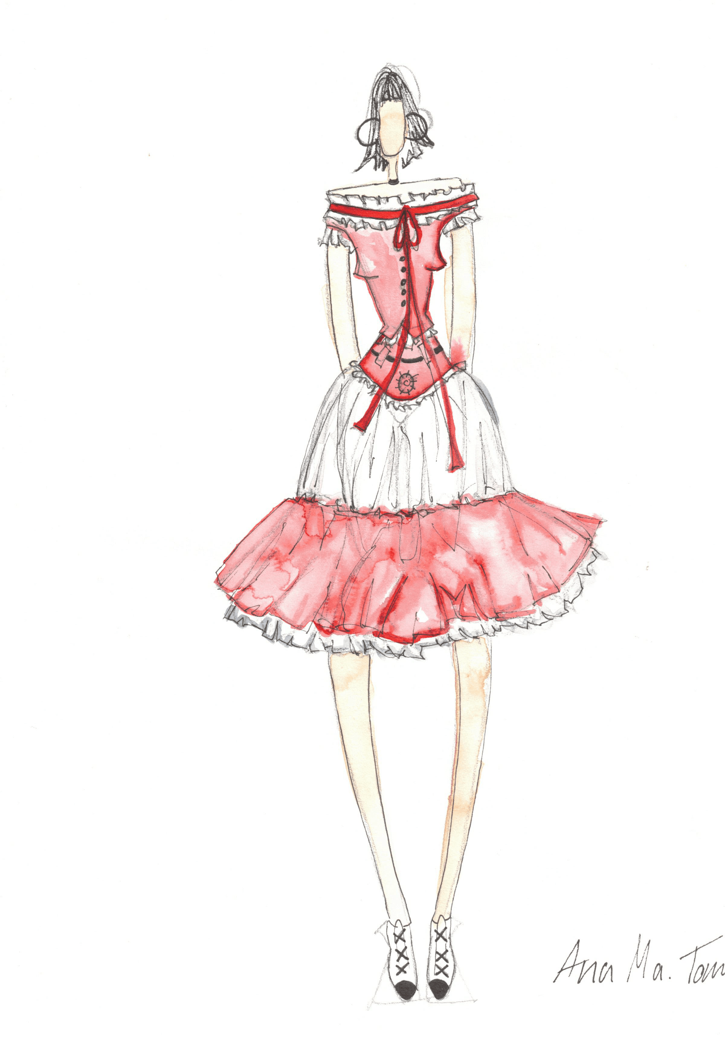 Eigene Kollektion - 3