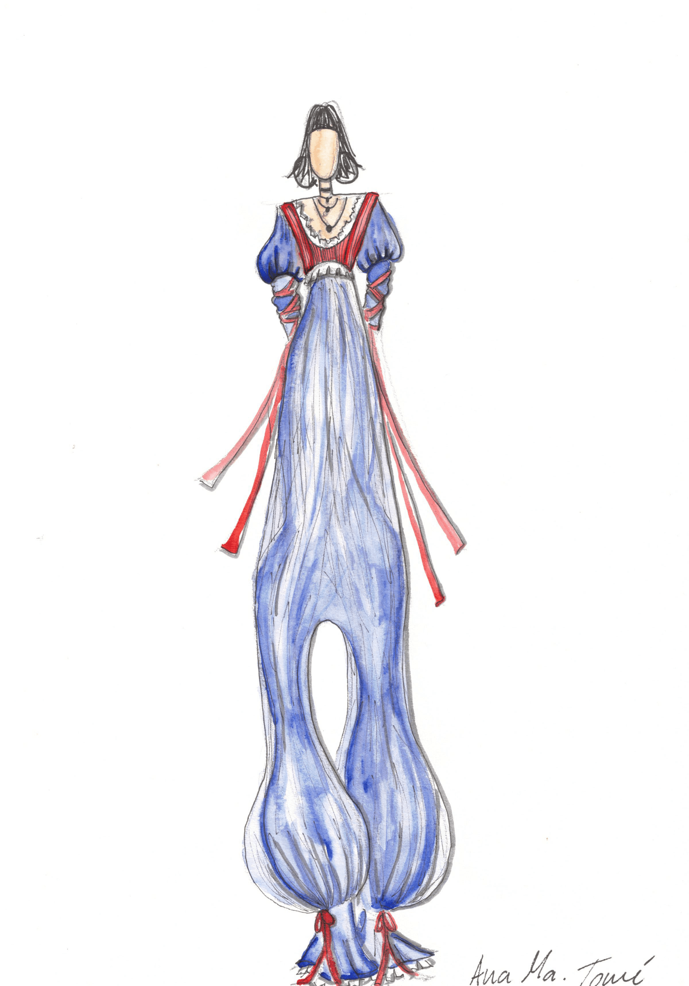 Eigene Kollektion - 6