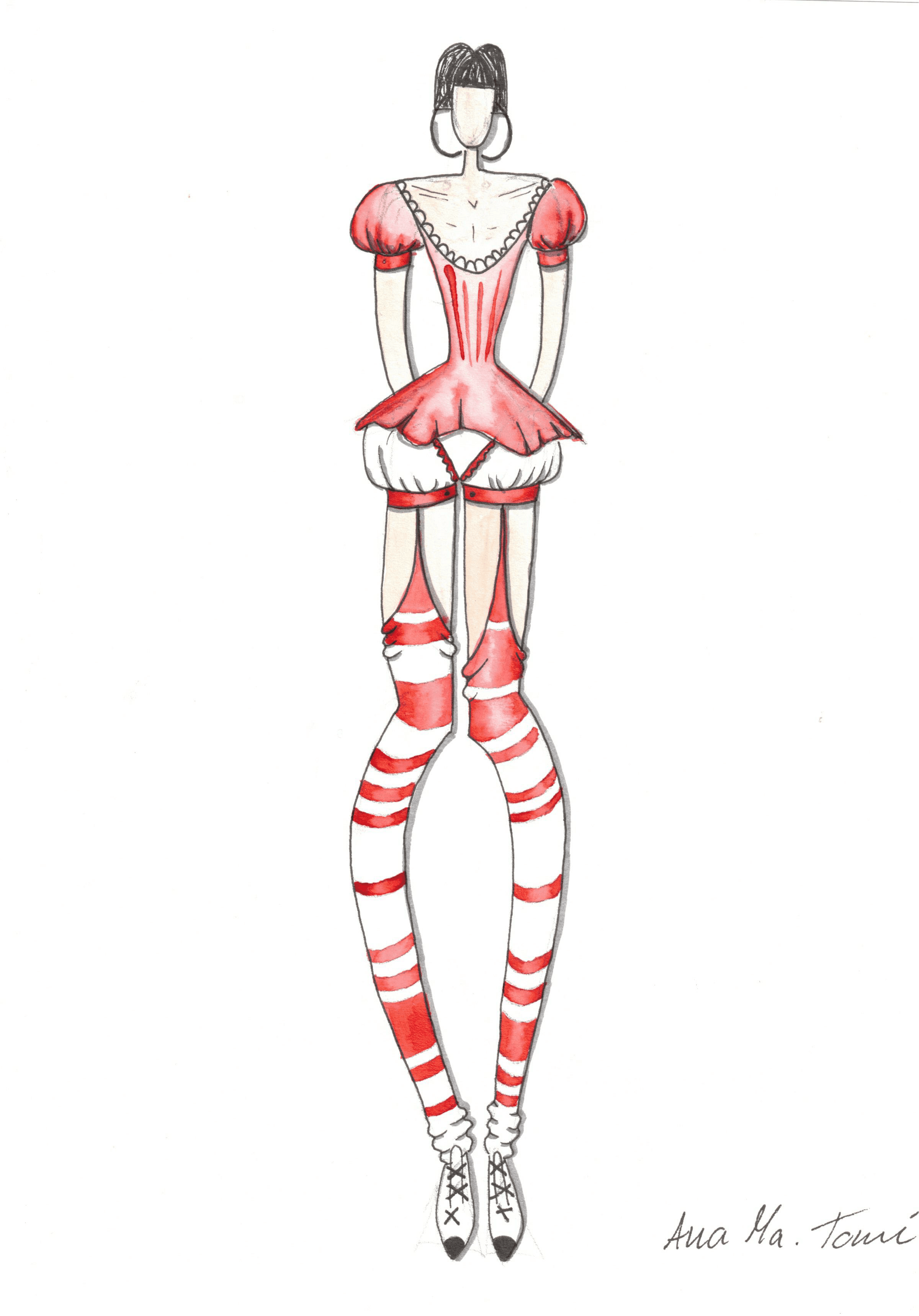 Eigene Kollektion - 7