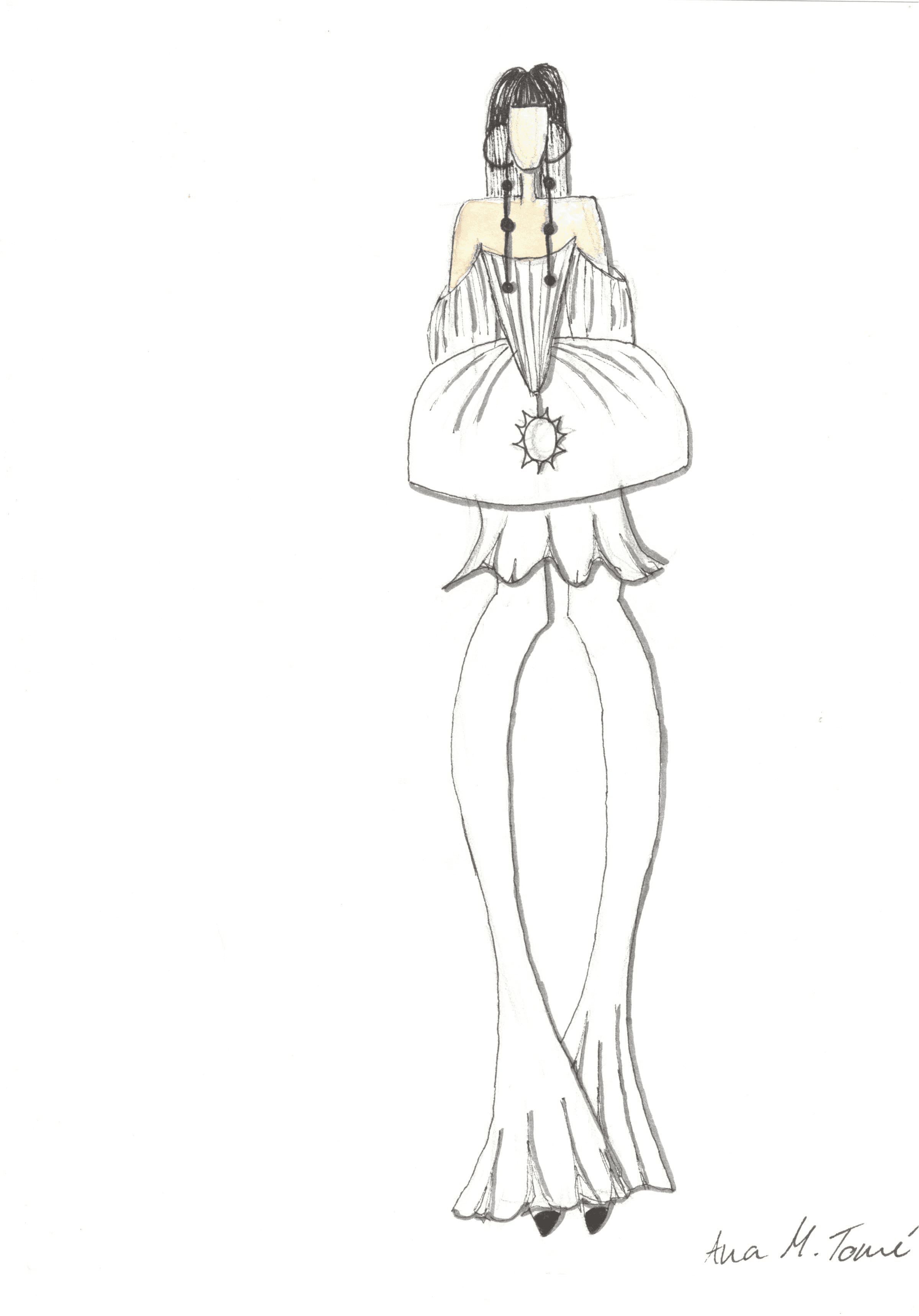 Eigene Kollektion - 9