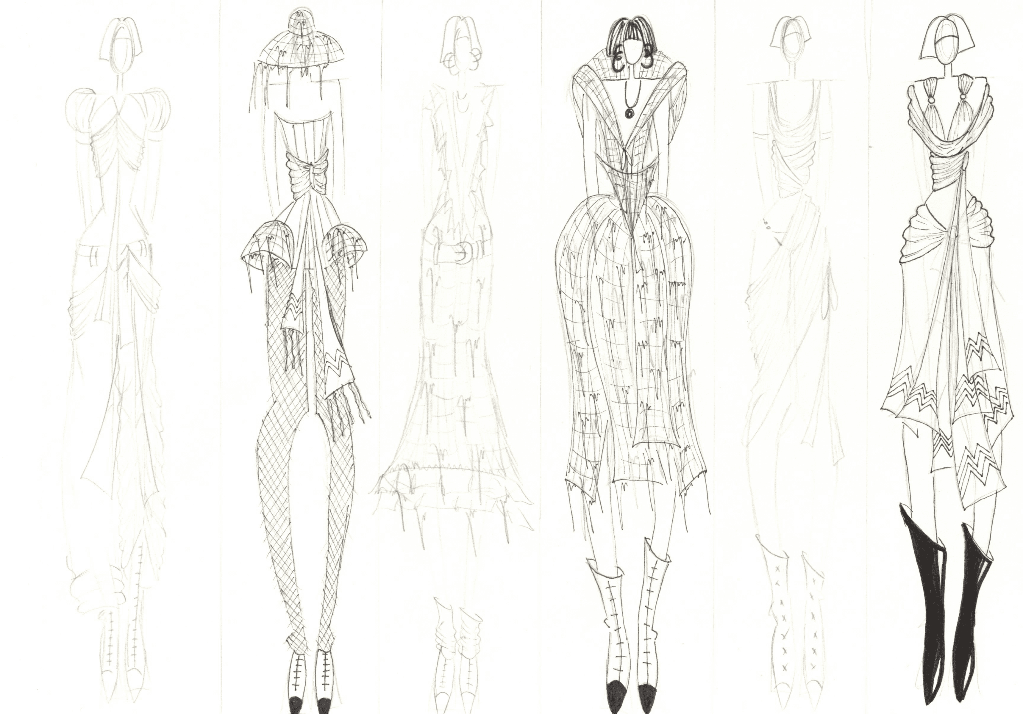 Eigene Kollektion - 15