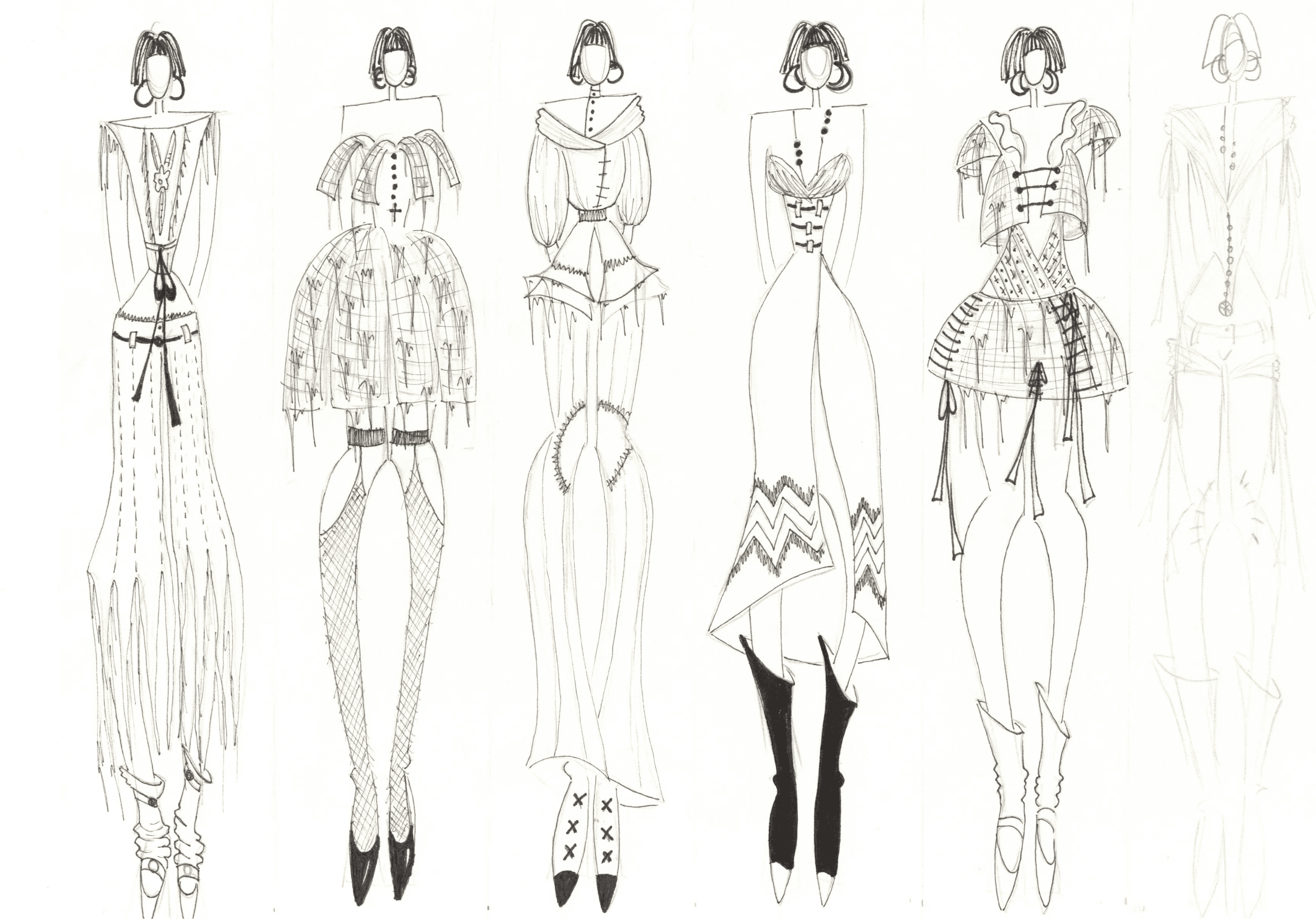 Eigene Kollektion - 16