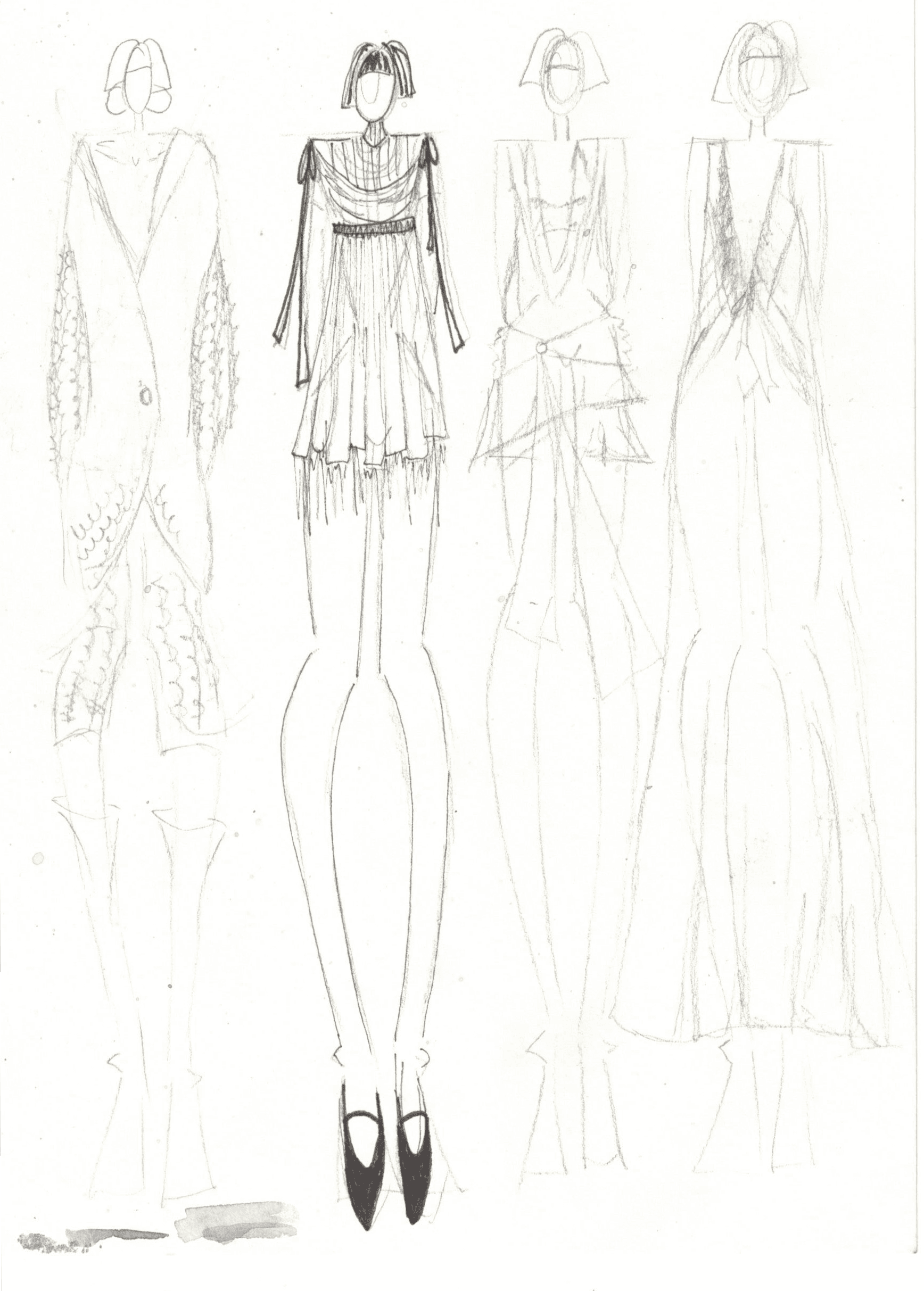 Eigene Kollektion - 17